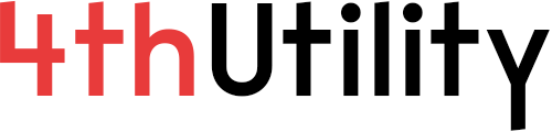 4th Utility